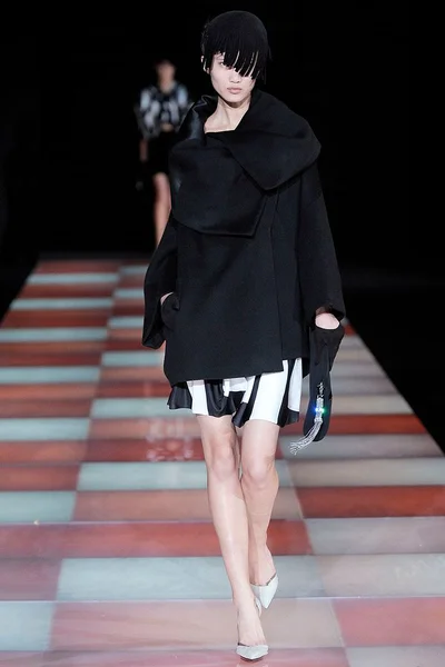 Look 6